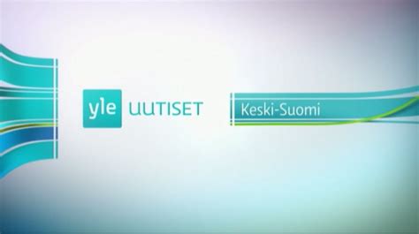 Yle Uutiset Keski